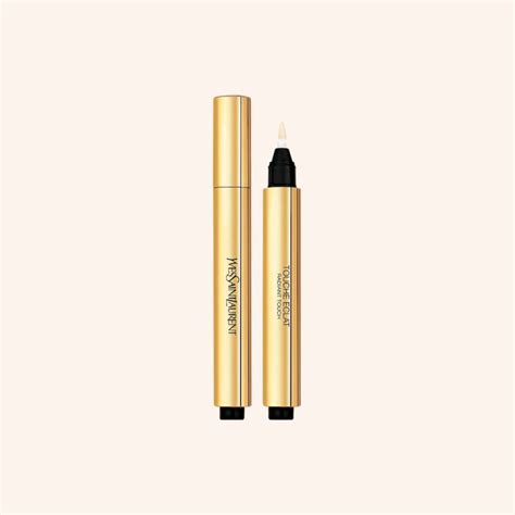 ysl brightening pen dupe|ysl brightening concealer.